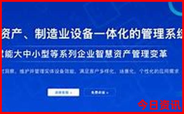 洛阳适合孩子玩的旅游景点