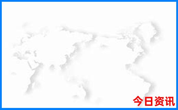 保定旅游景点排行榜