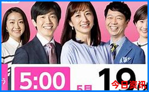 乐陵一日游最佳去处