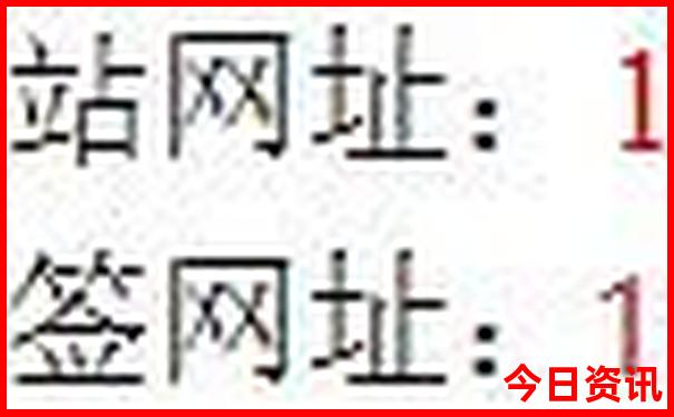 8月份去哪里旅游最好凉快不热