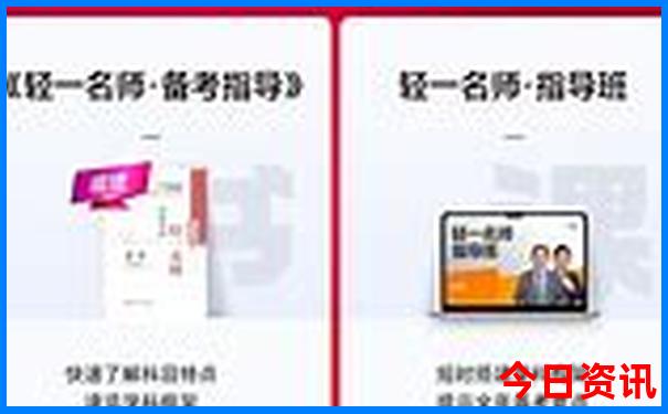 广西七月份适合旅游吗