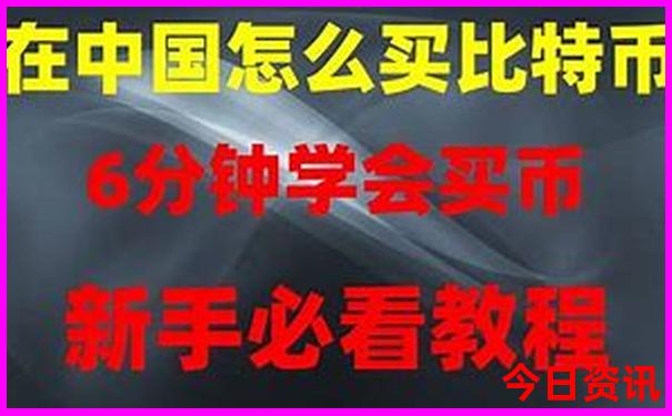 湘西必去十大景点