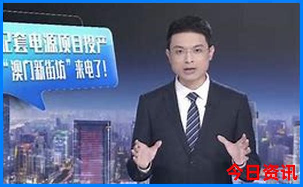 成都出发3小时能到的景点